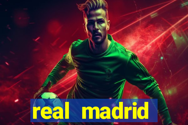 real madrid liverpool futemax